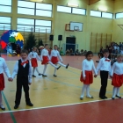Jasełka 2013